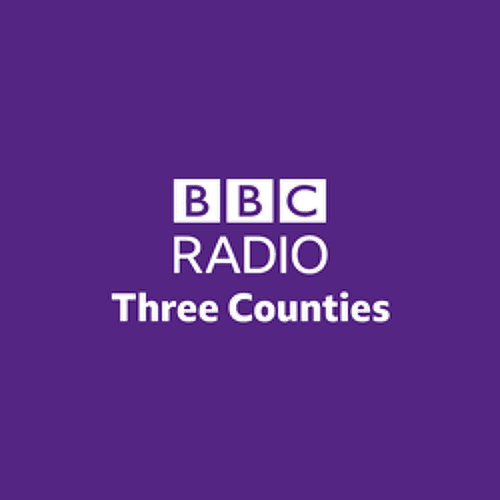 BBC Three Counties Radio