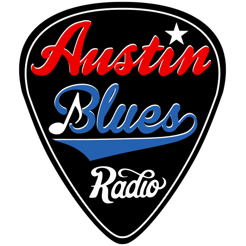 Austin Blues Radio