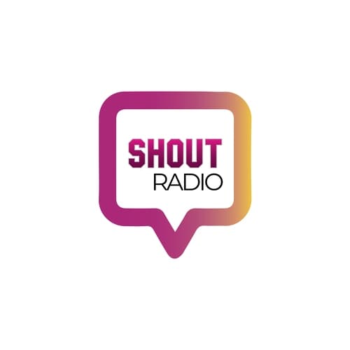 Shout Radio