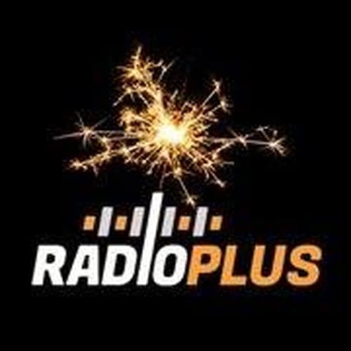 Radio Plus