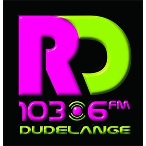 Radio Diddeleng FM 103.6