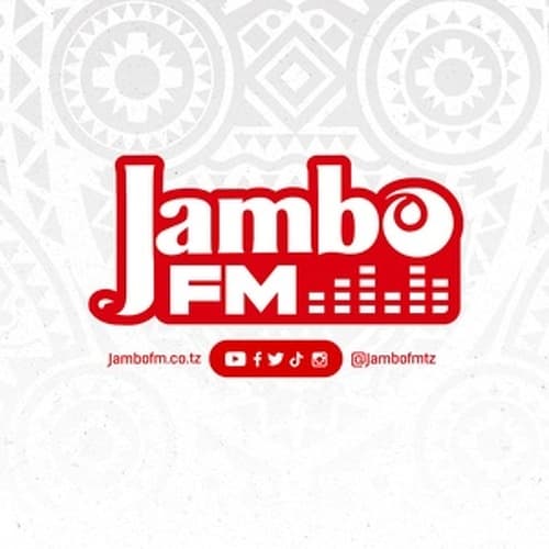 Jambo 92.7 FM Tanzania