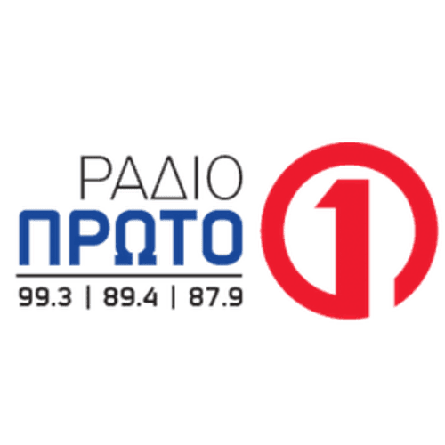 Ράδιο ΠΡΩΤΟ 105.7 FM