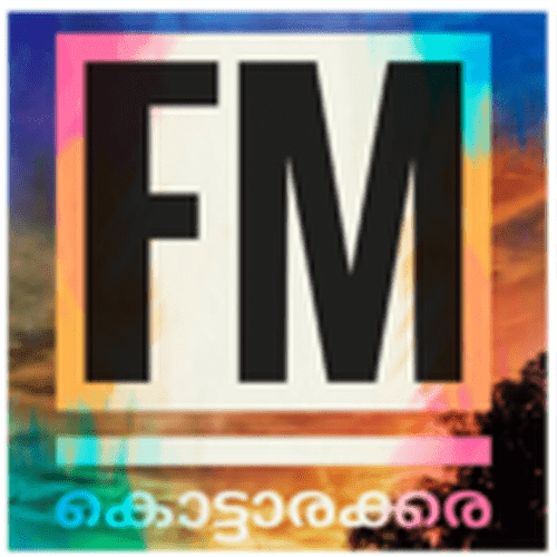 FM Kottarakkara
