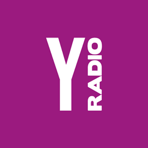 Ycaune Radio