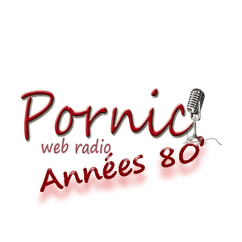 Pornic Radio - Années 80