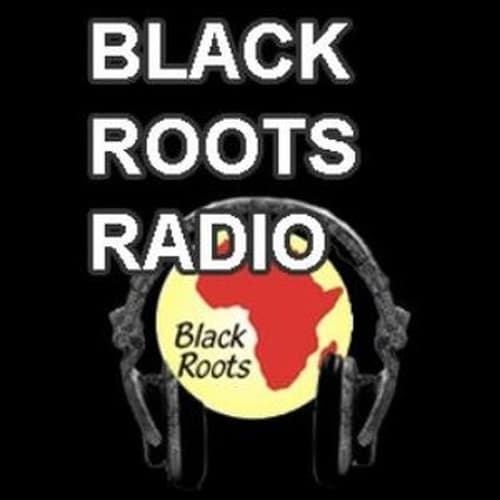 Black Roots Radio