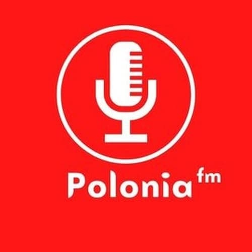 Radio Polonia FM
