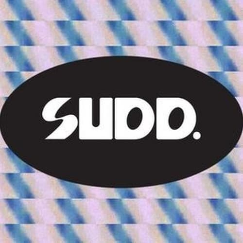 Radio Sudd