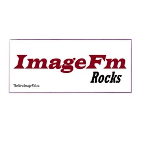 ImageFM - ImageFM Rock