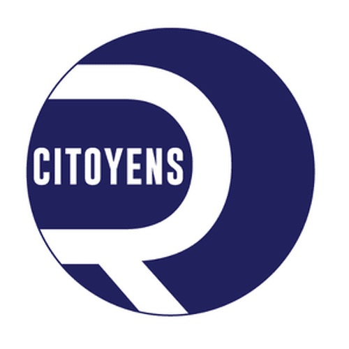 Réseau des Citoyens