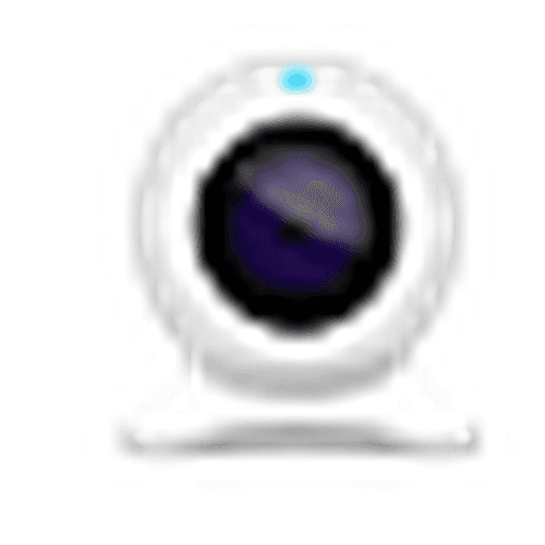 ΥΔΡΟΓΕΙΟΣ 106.9 106.9 FM