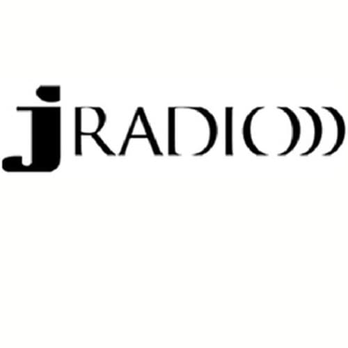 jRADIO