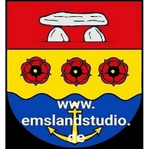 Emslandstudio