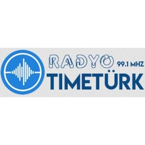 Radyo Time Türk 99.1 FM