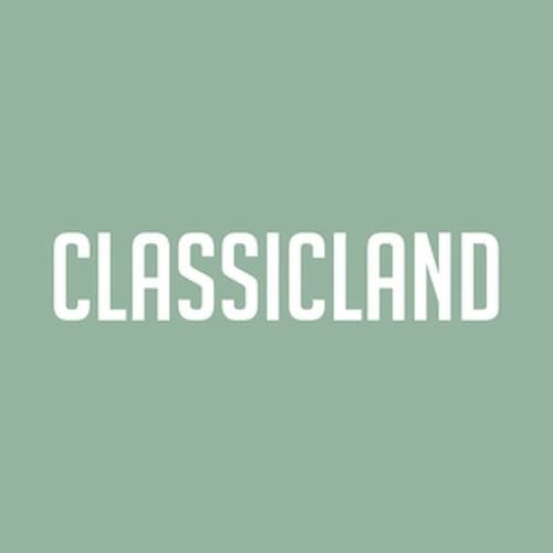 Radyo Home - Classicland