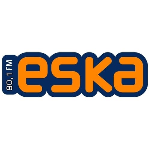 Eska Trojmiasto Radio