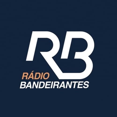 Rádio Bandeirantes Goiânia 98.7 FM