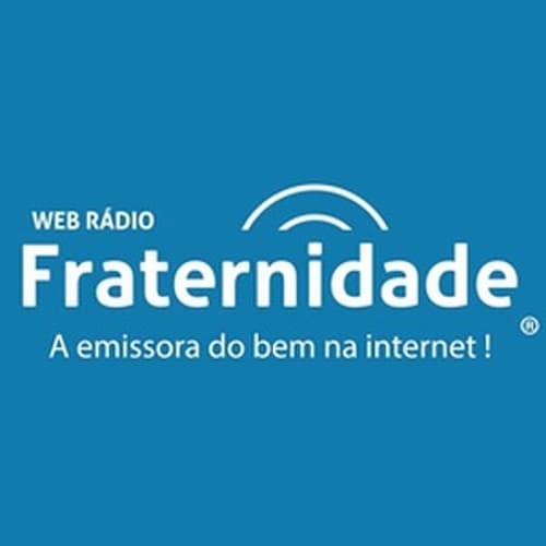 Rádio Fraternidade - Canal 3