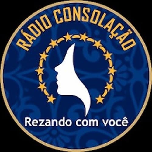 Rádio Consolação Mamanguape 92.3 FM