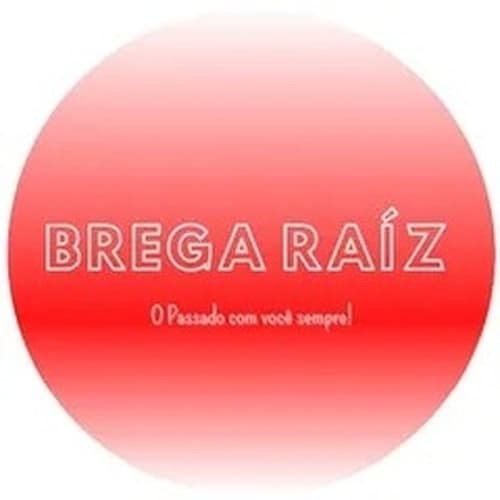 Rádio Brega Raiz