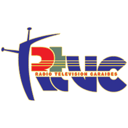 Caraibes Radio Television 94.5 FM