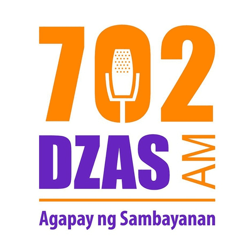 DZAS 702 AM