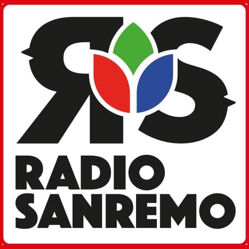 Radio Sanremo