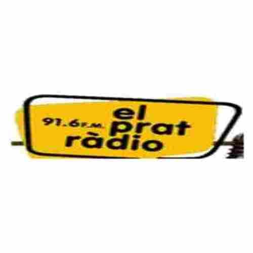 El Prat Radio