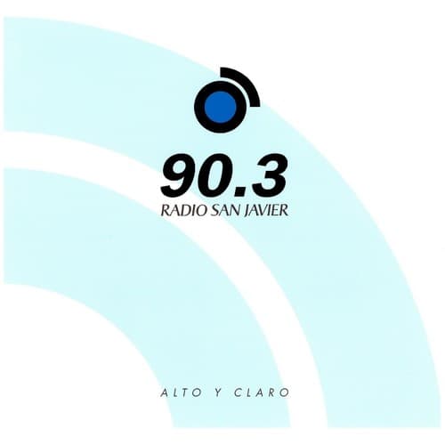 Radio San Javier FM