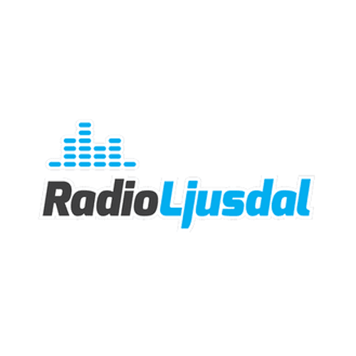 Radio Ljusdal