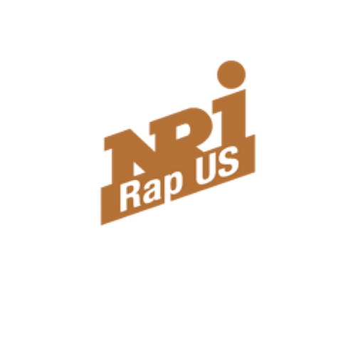 NRJ Rap US
