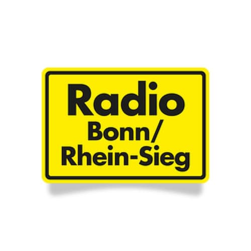 Bonn Radio