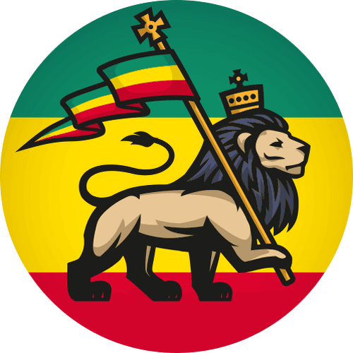 Open FM 500 Reggae Hits