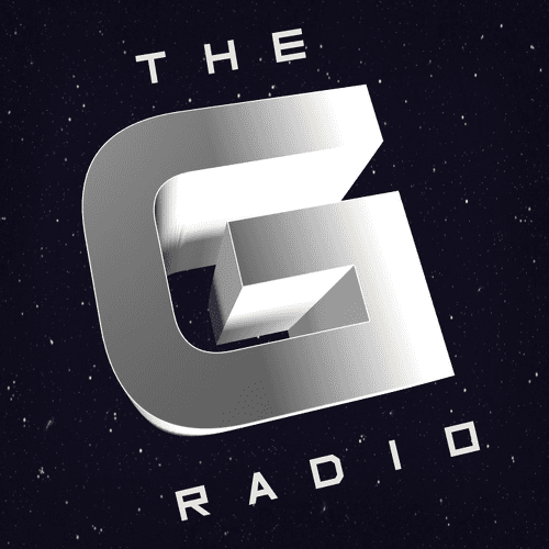 The G Radio