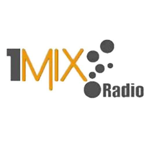 1Mix Radio Trance