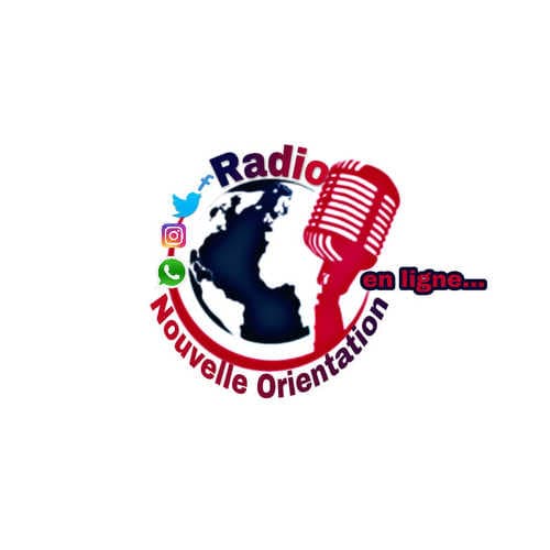Radio Nouvelle Orientation