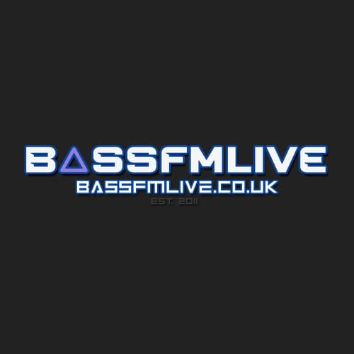 BassFmLive