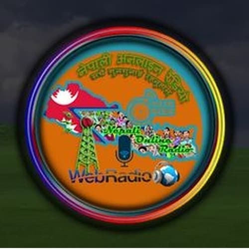 24 Nepali Online Radio