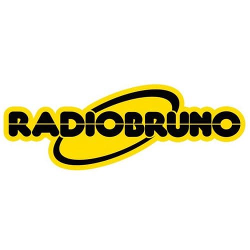 Bruno Radio