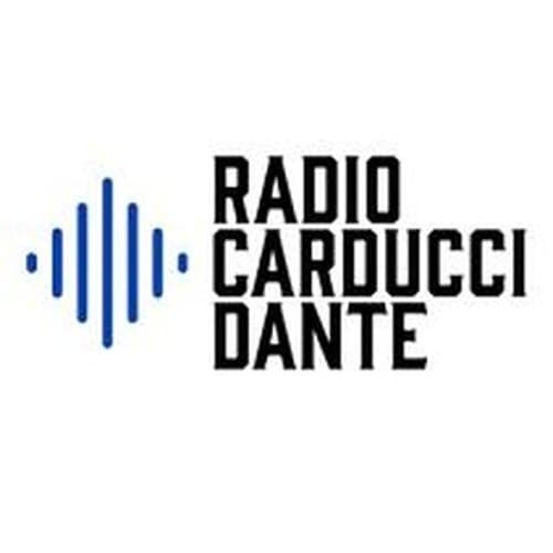 Radio Carducci Dante