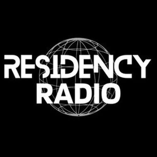 Residency Radio
