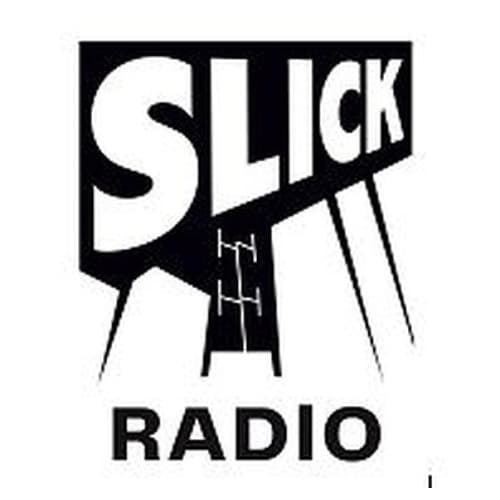 Slick Radio