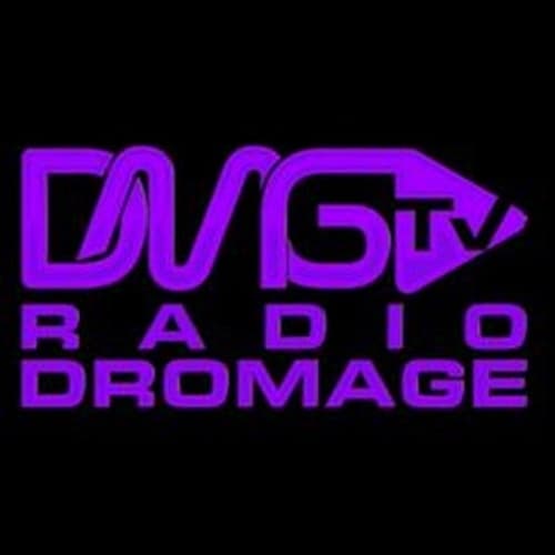 RADIO DROMAGE
