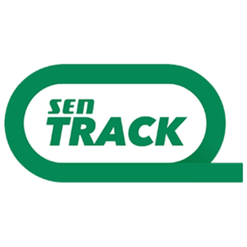 SEN Track 1323 AM