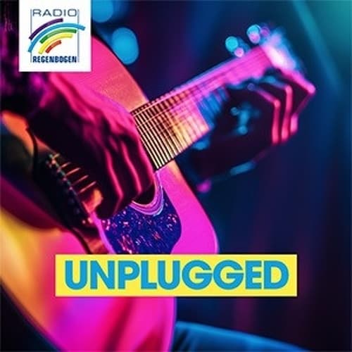Radio Regenbogen - Unplugged