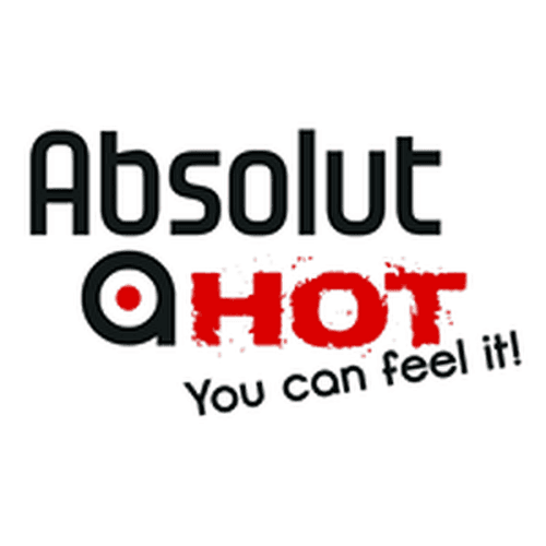 Absolut Radio - Absolut HOT