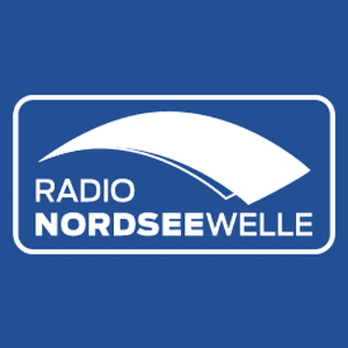 Radio Nordseewelle - 80er
