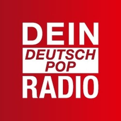 Antenne Münster - Dein DeutschPop