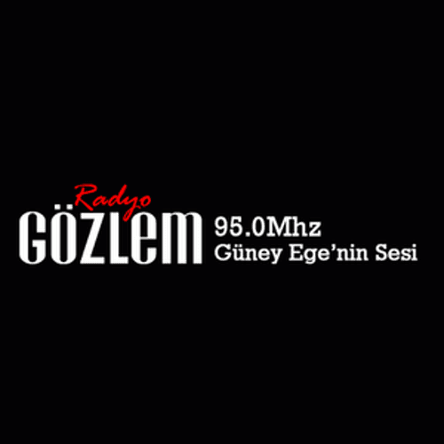Radyo Gözlem 95.0 FM